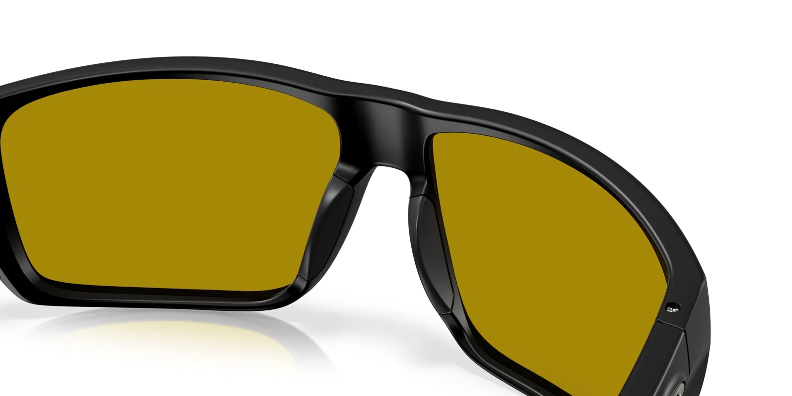 Costa Del Mar Fly Line 9129 Sunglasses - view 47